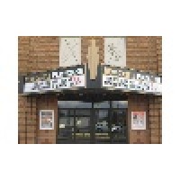 New Castle Playhouse Inc