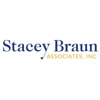 Stacey Braun Associates, Inc logo - Similar company to Peckham Materials Corp.
