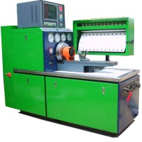 Taian City Jingdong Equipment CO.,LTD logo - Similar company to Injector Ascent