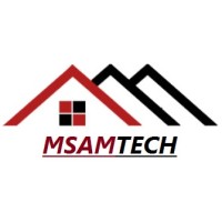 Msam Tech Llc