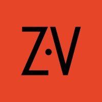 Zentralvereinigung der Architekt:innen Österreichs logo - Similar company to Shortlist Ingenieur:Innen