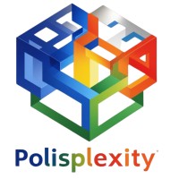 Polisplexity LTD logo - Similar company to Auditionify