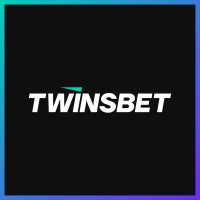 Twinsbet Global logo - Similar company to Uniclub
