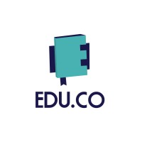 Edu.Co Consultoria E Aprendizagem