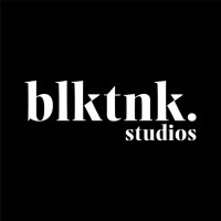 Black Tank Creative Studios logo - Similar company to Tagore