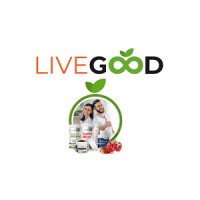 Nutritional Supplement Industry logo - Similar company to 4Thehardworking Lifestyle & Supplement Co