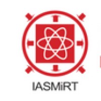 IASMiRT logo - Similar company to Berg - Bridge Engineering Research And Consulting Group (Ltd.)