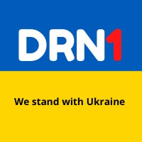 DRN1 logo - Similar company to Partner&Prosper