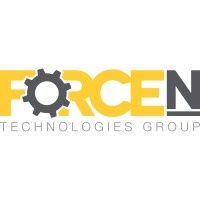 Force N Technologies Group