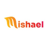 Mishael International Inc. logo - Similar company to Pulsure.Dk