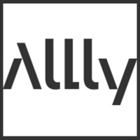 Allly Software