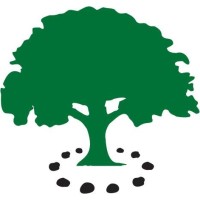 American Truffle Company logo - Similar company to U&Earth