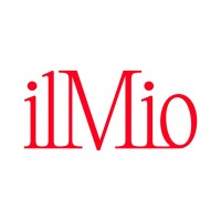 ilMio logo - Similar company to Il Mio