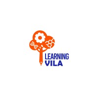 Learning Vila logo - Similar company to Edupan
