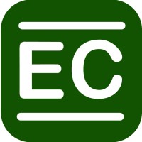 ESTUDIO COSSIO S.C. logo - Similar company to Real Planning | Educación Financiera