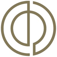 Climax Labs logo - Similar company to Ai Opportunities