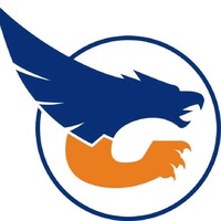 Blagoevgrad Griffins logo - Similar company to Enthela