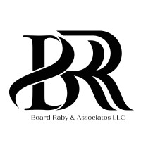 Beard Raby & Associates, LLC logo - Similar company to Bus Stuf Inc