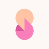 SuperSEO logo - Similar company to Super Seo Contentmarketing