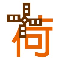 Oranje Express 荷事生非 logo - Similar company to Parnassos Culture Centre