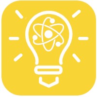 SolutionsforScience logo - Similar company to Phoenx