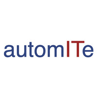 automITe logo - Similar company to Windcloud 4.0 Gmbh