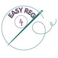 4EasyReg - Regulatory Compliance logo - Similar company to Mdlaw.Eu