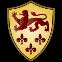 Rabideau Law logo - Similar company to Wilfrid Laurier University Association Of Political Science Students