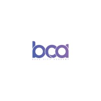 Baku City Academy logo - Similar company to Data Azerbaijan