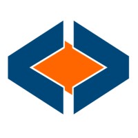 CODEFEST AFRICA logo - Similar company to Codefest