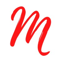 Mr.M by Marko Tadic logo - Similar company to M