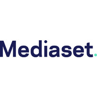 Mediaset - Solutions for Retail logo - Similar company to Spring Valley Tech Corp
