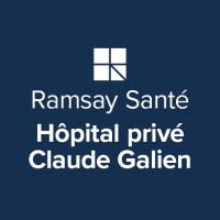 Hôpital Privé Claude Galien
