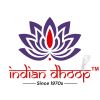Indian Dhoop™ logo - Similar company to Kadams Consultants Llp