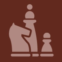 Games MDPI logo - Similar company to Noneda