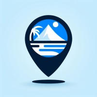 enelparaiso logo - Similar company to Sedigitaal