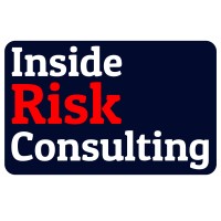 Inside Risk Consulting logo - Similar company to Searchmaster- Intelligent And Lifesaving Searchlight