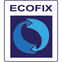 ECO FIX SP Z O O logo - Similar company to Lege Packaging
