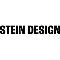 Stein Design logo - Similar company to Adfinitas Gmbh