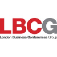London Business Conferences Group
