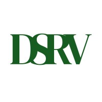 Deserv Thailand logo - Similar company to Deserv - Design And Engineering Services