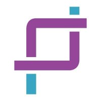Photosquaredapp