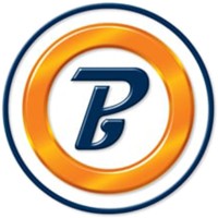 Prochilo Brothers Auto Collision logo - Similar company to Groupe Jacop Autos