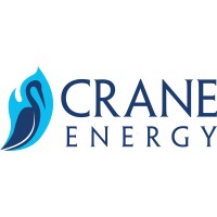 Crane Energy Logistics, LLC logo - Similar company to Ace Consulting And Equipment