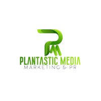 Plantastic Media logo - Similar company to Extraction Coffee Roasters