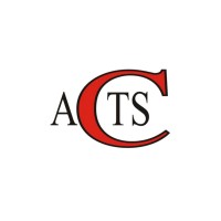 Anti Corrosion Technical Services Limited logo - Similar company to Arscs Ltd