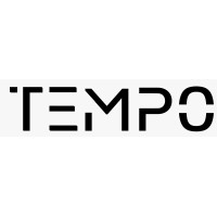 TEMPO logo - Similar company to Staga
