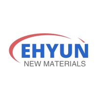 Ehyun Industrial Ltd logo - Similar company to Polymers Agencies