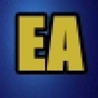Executive Affiliate logo - Similar company to Executive Affiliates Inc