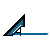 Crowell & Associates, Inc.